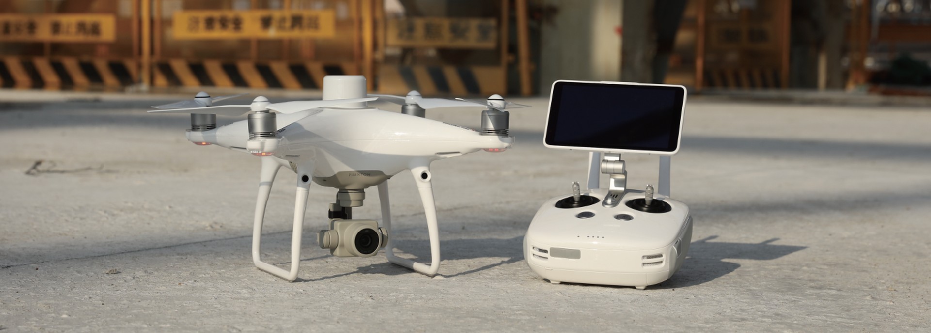 User manuals - DRONEHRP - DJI Agricultural Drone Solutions From Europe's Only Platform